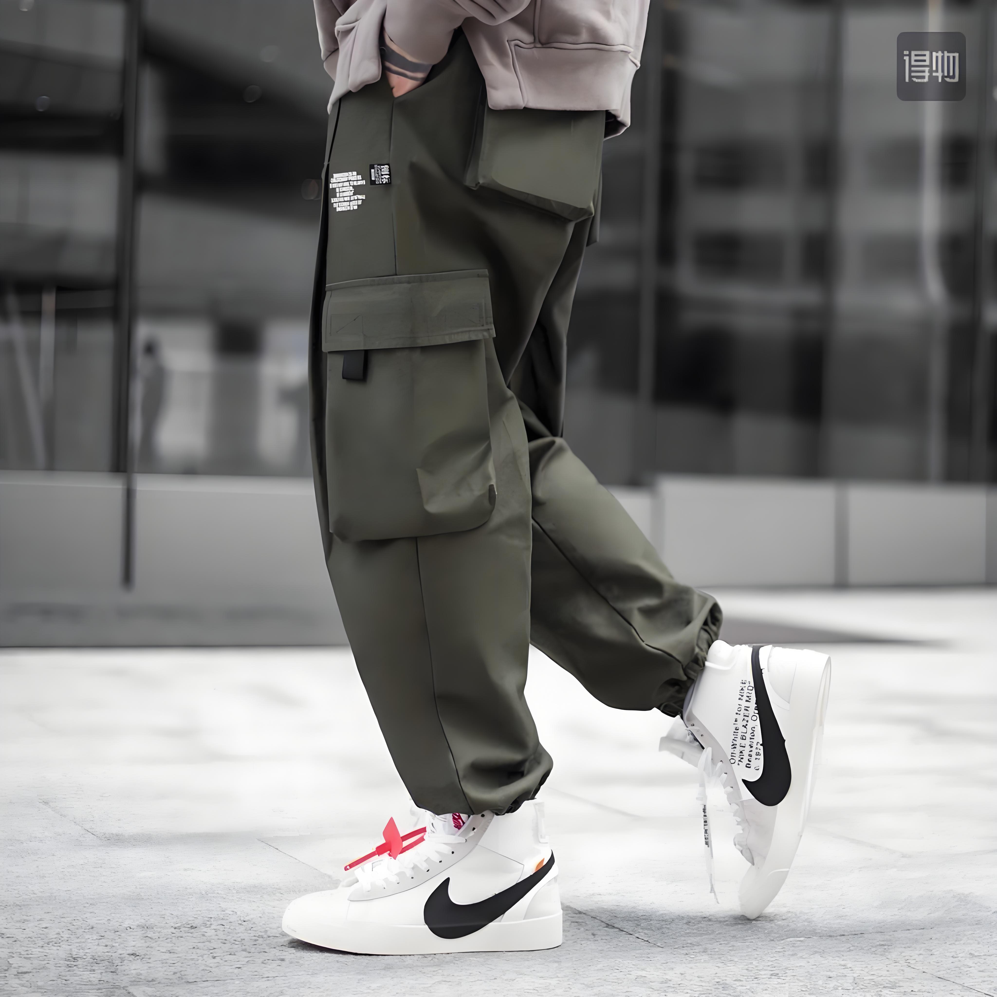 blazer%20low%201%20(1).jpg