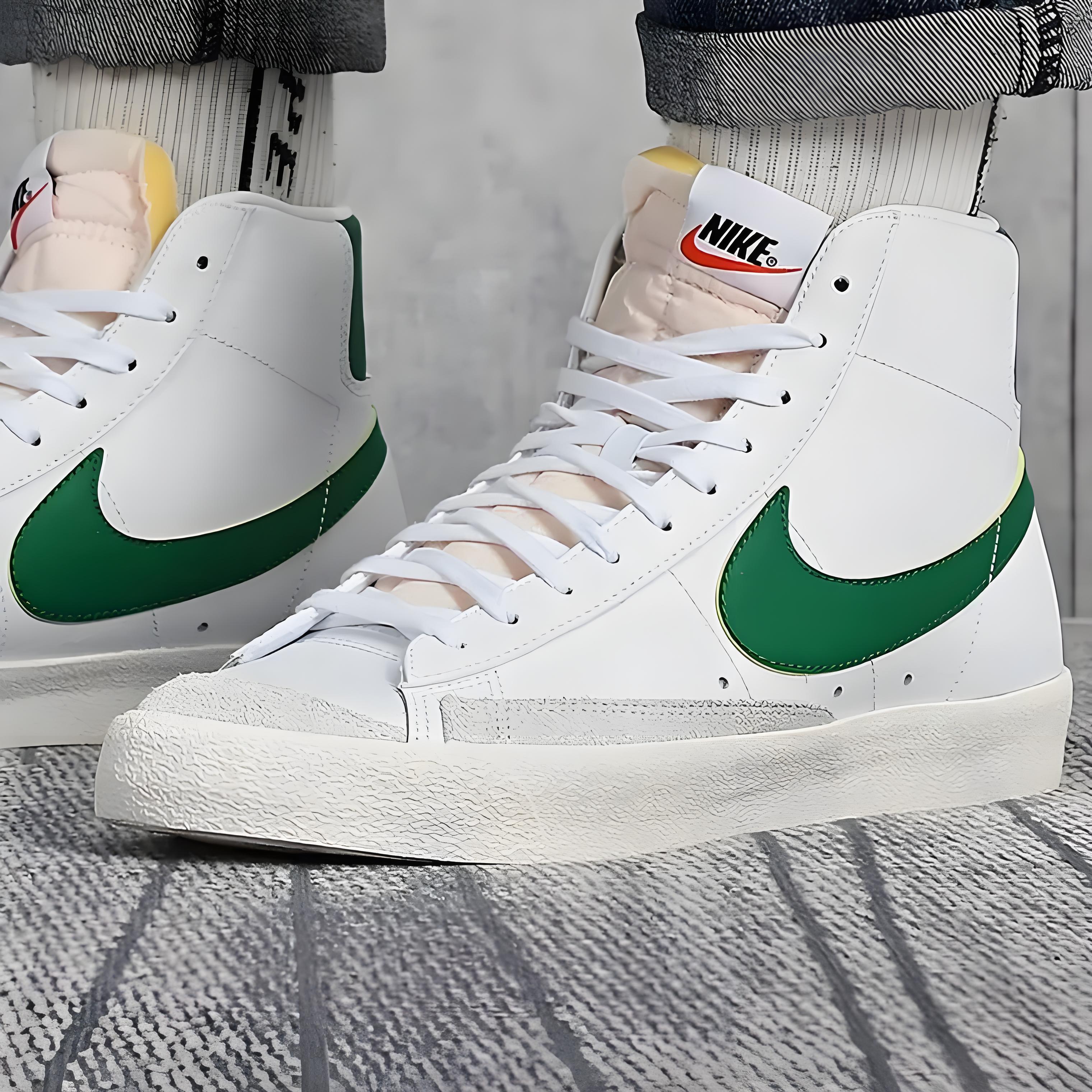 blazer%20low%201%20(4).jpg