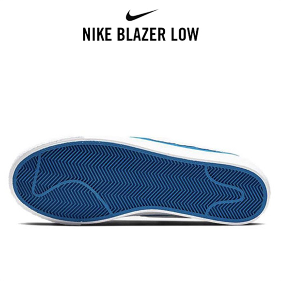 Nike x Kevin Bradley天堂5